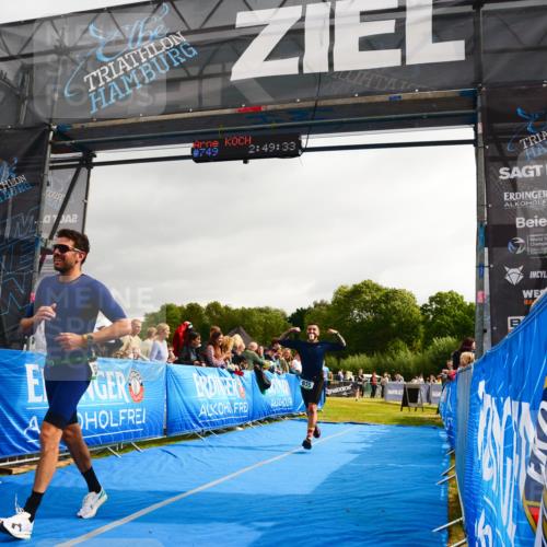 30.08.2026 - Elbe Triathlon Hamburg LAZAROV Photography http://msf.ph/oto/10082617 30.08.2026 11:29:45 Ziel 635, 659, 880 meine-sportfotos.de