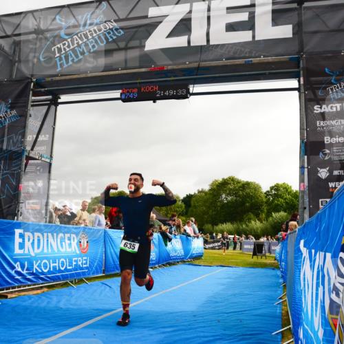 30.08.2026 - Elbe Triathlon Hamburg LAZAROV Photography http://msf.ph/oto/10082624 30.08.2026 11:29:46 Ziel 635, 659, 880 meine-sportfotos.de