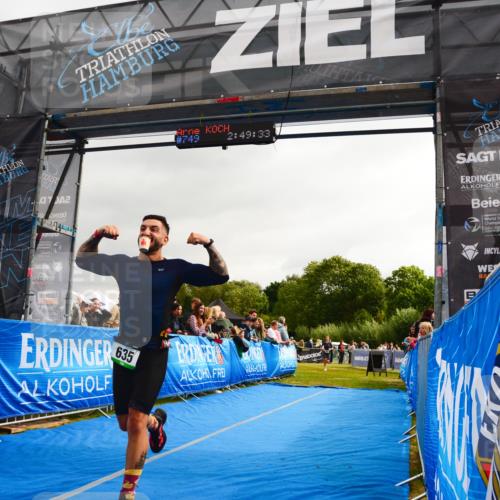 30.08.2026 - Elbe Triathlon Hamburg LAZAROV Photography http://msf.ph/oto/10082628 30.08.2026 11:29:47 Ziel 635, 659, 880 meine-sportfotos.de