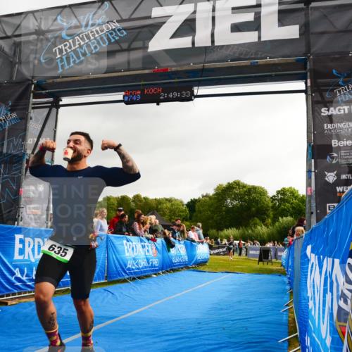 30.08.2026 - Elbe Triathlon Hamburg LAZAROV Photography http://msf.ph/oto/10082630 30.08.2026 11:29:47 Ziel 635, 659, 880 meine-sportfotos.de