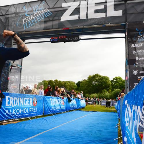 30.08.2026 - Elbe Triathlon Hamburg LAZAROV Photography http://msf.ph/oto/10082633 30.08.2026 11:29:47 Ziel 635, 659, 880 meine-sportfotos.de
