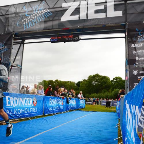 30.08.2026 - Elbe Triathlon Hamburg LAZAROV Photography http://msf.ph/oto/10082655 30.08.2026 11:30:00 Ziel 1092, 1193 meine-sportfotos.de