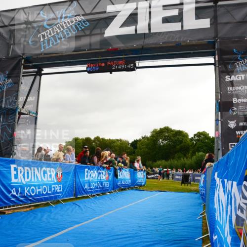 30.08.2026 - Elbe Triathlon Hamburg LAZAROV Photography http://msf.ph/oto/10082659 30.08.2026 11:30:00 Ziel 1092, 1193 meine-sportfotos.de