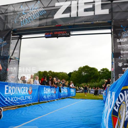 30.08.2026 - Elbe Triathlon Hamburg LAZAROV Photography http://msf.ph/oto/10082667 30.08.2026 11:30:08 Ziel 798, 1193, 1285 meine-sportfotos.de