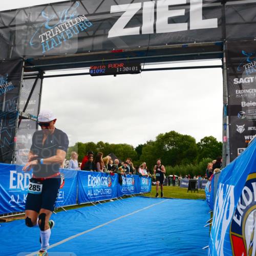 30.08.2026 - Elbe Triathlon Hamburg LAZAROV Photography http://msf.ph/oto/10082697 30.08.2026 11:30:17 Ziel 1081, 1285 meine-sportfotos.de
