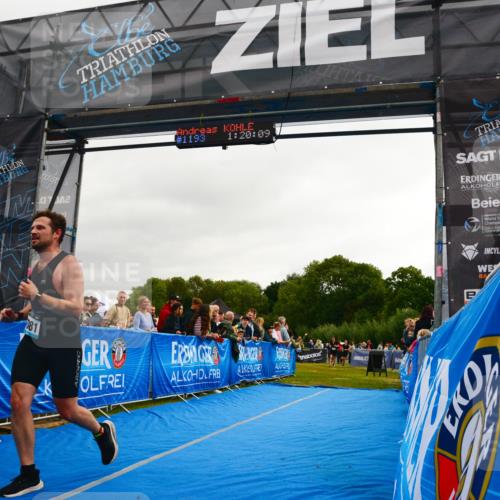 30.08.2026 - Elbe Triathlon Hamburg LAZAROV Photography http://msf.ph/oto/10082709 30.08.2026 11:30:20 Ziel 1081, 1285 meine-sportfotos.de