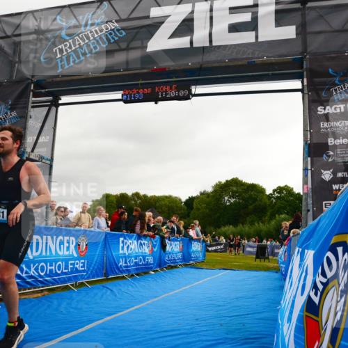 30.08.2026 - Elbe Triathlon Hamburg LAZAROV Photography http://msf.ph/oto/10082711 30.08.2026 11:30:20 Ziel 1081, 1285 meine-sportfotos.de