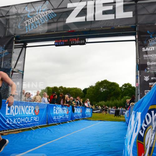 30.08.2026 - Elbe Triathlon Hamburg LAZAROV Photography http://msf.ph/oto/10082713 30.08.2026 11:30:20 Ziel 1081, 1285 meine-sportfotos.de