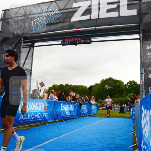 30.08.2026 - Elbe Triathlon Hamburg LAZAROV Photography http://msf.ph/oto/10082734 30.08.2026 11:31:01 Ziel 1018, 1306, 1442 meine-sportfotos.de