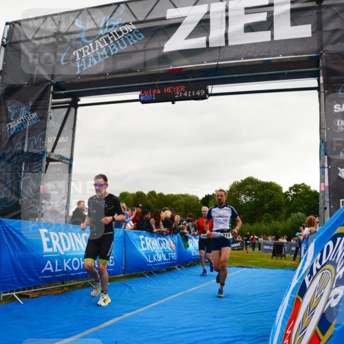30.08.2026 - Elbe Triathlon Hamburg LAZAROV Photography http://msf.ph/oto/10082782 30.08.2026 11:31:51 Ziel 711, 881, 1308, 1348 meine-sportfotos.de