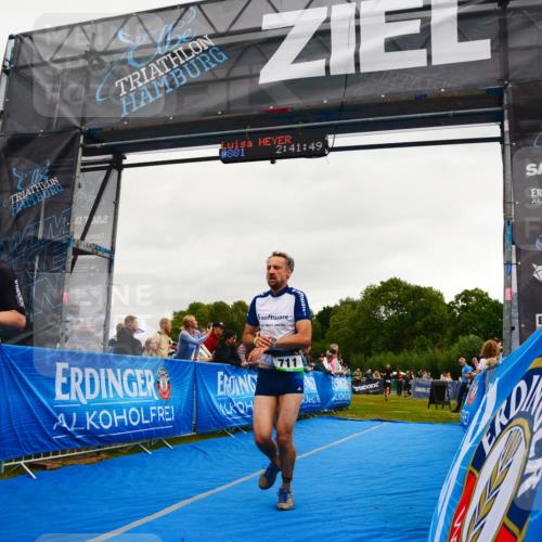 30.08.2026 - Elbe Triathlon Hamburg LAZAROV Photography http://msf.ph/oto/10082791 30.08.2026 11:31:52 Ziel 711, 1016, 1308, 1348 meine-sportfotos.de