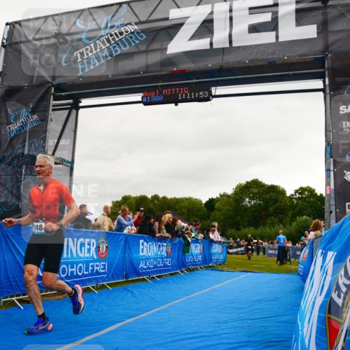 30.08.2026 - Elbe Triathlon Hamburg LAZAROV Photography http://msf.ph/oto/10082799 30.08.2026 11:31:53 Ziel 711, 1016, 1308, 1348 meine-sportfotos.de