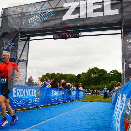 30.08.2026 - Elbe Triathlon Hamburg LAZAROV Photography http://msf.ph/oto/10082801 30.08.2026 11:31:54 Ziel 662, 711, 1016, 1308, 1348 meine-sportfotos.de