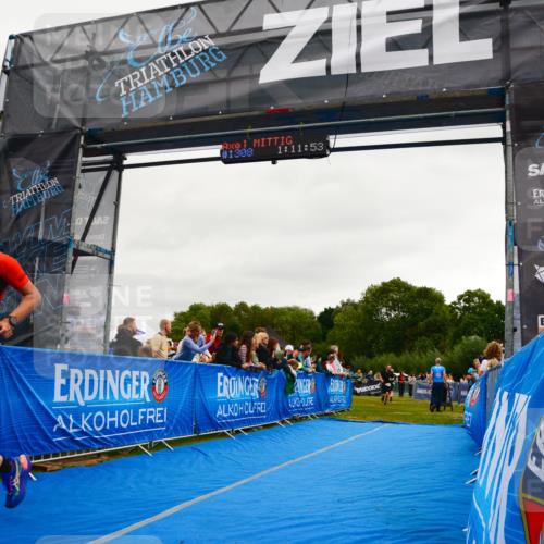 30.08.2026 - Elbe Triathlon Hamburg LAZAROV Photography http://msf.ph/oto/10082803 30.08.2026 11:31:54 Ziel 662, 711, 1016, 1308, 1348 meine-sportfotos.de