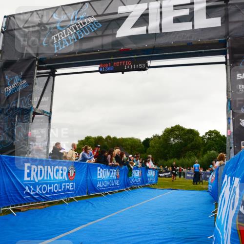 30.08.2026 - Elbe Triathlon Hamburg LAZAROV Photography http://msf.ph/oto/10082805 30.08.2026 11:31:54 Ziel 662, 711, 1016, 1308, 1348 meine-sportfotos.de