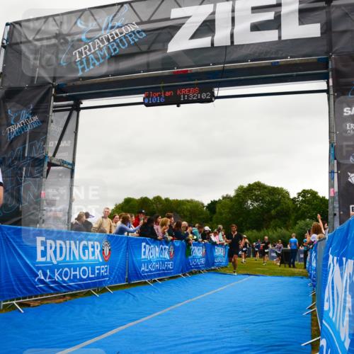 30.08.2026 - Elbe Triathlon Hamburg LAZAROV Photography http://msf.ph/oto/10082840 30.08.2026 11:32:11 Ziel 716, 729, 1026, 1062, 1170 meine-sportfotos.de