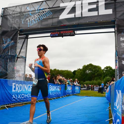 30.08.2026 - Elbe Triathlon Hamburg LAZAROV Photography http://msf.ph/oto/10082886 30.08.2026 11:32:24 Ziel 1222, 1369, 1438 meine-sportfotos.de