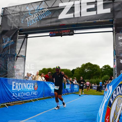 30.08.2026 - Elbe Triathlon Hamburg LAZAROV Photography http://msf.ph/oto/10082905 30.08.2026 11:32:34 Ziel 509, 690, 1051, 1086, 1189, 1222 meine-sportfotos.de