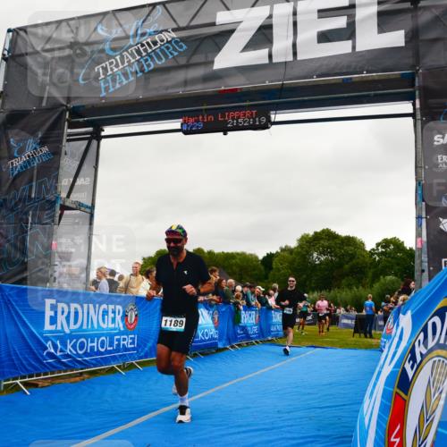 30.08.2026 - Elbe Triathlon Hamburg LAZAROV Photography http://msf.ph/oto/10082908 30.08.2026 11:32:34 Ziel 509, 690, 1051, 1086, 1189, 1222 meine-sportfotos.de