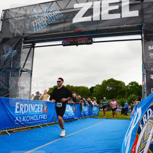 30.08.2026 - Elbe Triathlon Hamburg LAZAROV Photography http://msf.ph/oto/10082917 30.08.2026 11:32:36 Ziel 509, 690, 1051, 1086, 1189 meine-sportfotos.de