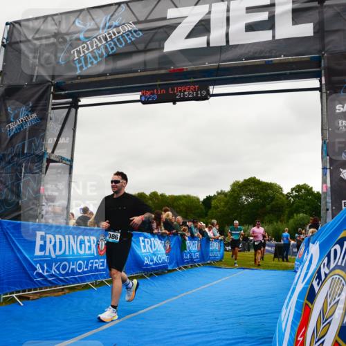 30.08.2026 - Elbe Triathlon Hamburg LAZAROV Photography http://msf.ph/oto/10082919 30.08.2026 11:32:36 Ziel 509, 690, 1051, 1086, 1189 meine-sportfotos.de