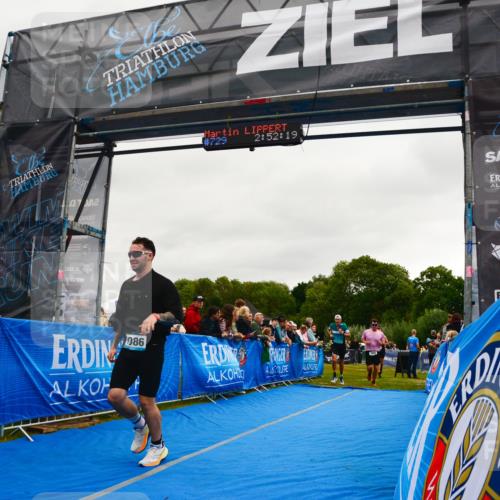 30.08.2026 - Elbe Triathlon Hamburg LAZAROV Photography http://msf.ph/oto/10082921 30.08.2026 11:32:36 Ziel 509, 690, 1051, 1086, 1189 meine-sportfotos.de
