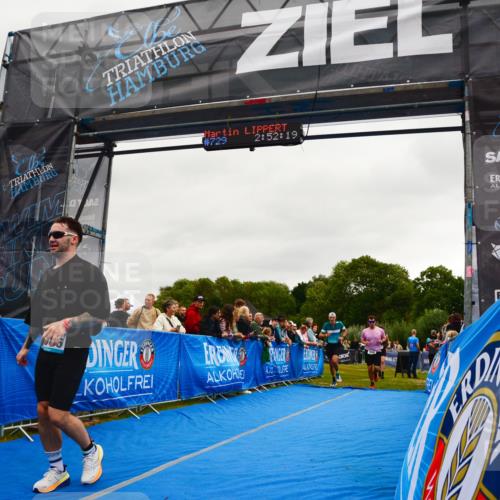 30.08.2026 - Elbe Triathlon Hamburg LAZAROV Photography http://msf.ph/oto/10082925 30.08.2026 11:32:37 Ziel 509, 690, 1051, 1086, 1189 meine-sportfotos.de