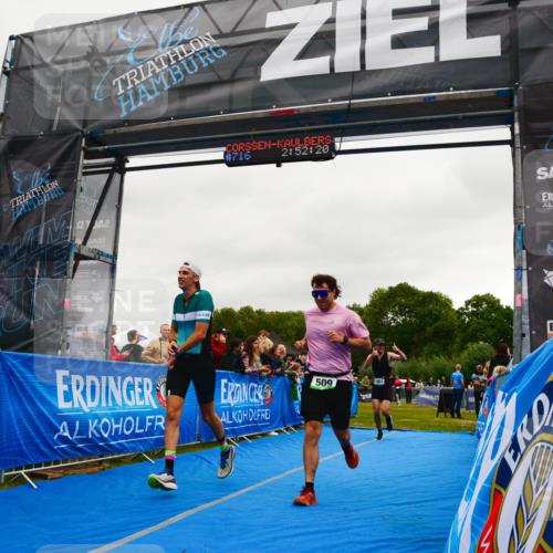 30.08.2026 - Elbe Triathlon Hamburg LAZAROV Photography http://msf.ph/oto/10082930 30.08.2026 11:32:39 Ziel 509, 604, 690, 1051, 1086 meine-sportfotos.de