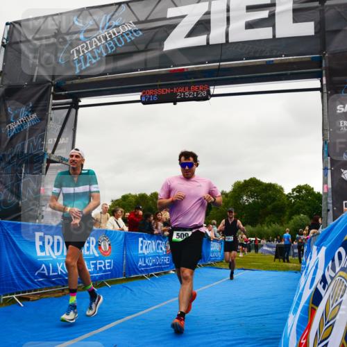 30.08.2026 - Elbe Triathlon Hamburg LAZAROV Photography http://msf.ph/oto/10082934 30.08.2026 11:32:40 Ziel 509, 604, 690, 1051, 1086 meine-sportfotos.de