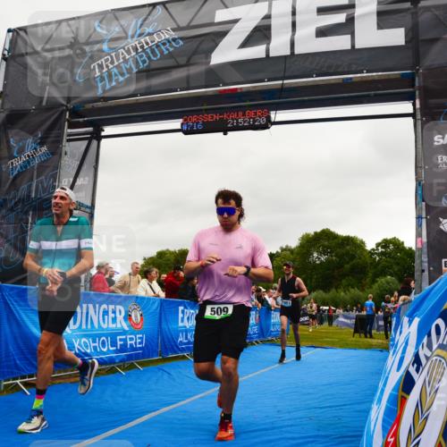 30.08.2026 - Elbe Triathlon Hamburg LAZAROV Photography http://msf.ph/oto/10082935 30.08.2026 11:32:40 Ziel 509, 604, 690, 1051, 1086 meine-sportfotos.de