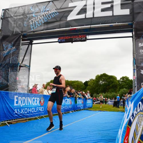 30.08.2026 - Elbe Triathlon Hamburg LAZAROV Photography http://msf.ph/oto/10082945 30.08.2026 11:32:41 Ziel 509, 604, 690, 1051 meine-sportfotos.de