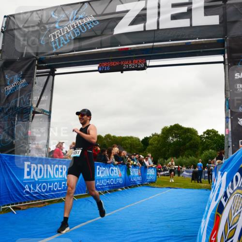 30.08.2026 - Elbe Triathlon Hamburg LAZAROV Photography http://msf.ph/oto/10082948 30.08.2026 11:32:41 Ziel 509, 604, 690, 1051 meine-sportfotos.de