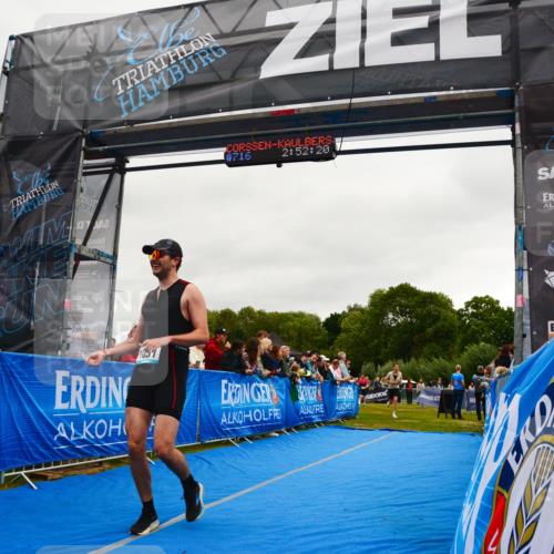 30.08.2026 - Elbe Triathlon Hamburg LAZAROV Photography http://msf.ph/oto/10082949 30.08.2026 11:32:42 Ziel 509, 604, 690, 1051 meine-sportfotos.de