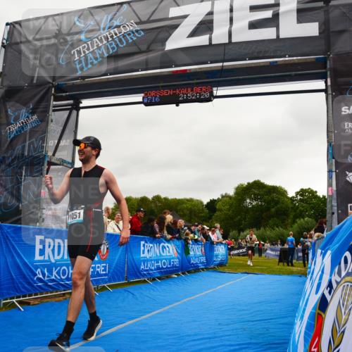 30.08.2026 - Elbe Triathlon Hamburg LAZAROV Photography http://msf.ph/oto/10082952 30.08.2026 11:32:42 Ziel 509, 604, 690, 1051 meine-sportfotos.de