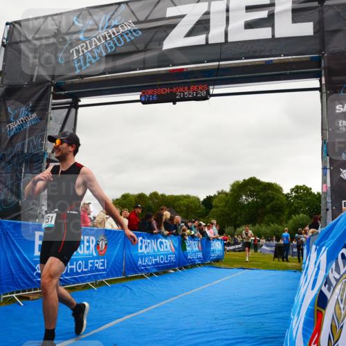 30.08.2026 - Elbe Triathlon Hamburg LAZAROV Photography http://msf.ph/oto/10082953 30.08.2026 11:32:42 Ziel 509, 604, 690, 1051 meine-sportfotos.de