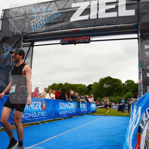 30.08.2026 - Elbe Triathlon Hamburg LAZAROV Photography http://msf.ph/oto/10082956 30.08.2026 11:32:42 Ziel 509, 604, 690, 1051 meine-sportfotos.de