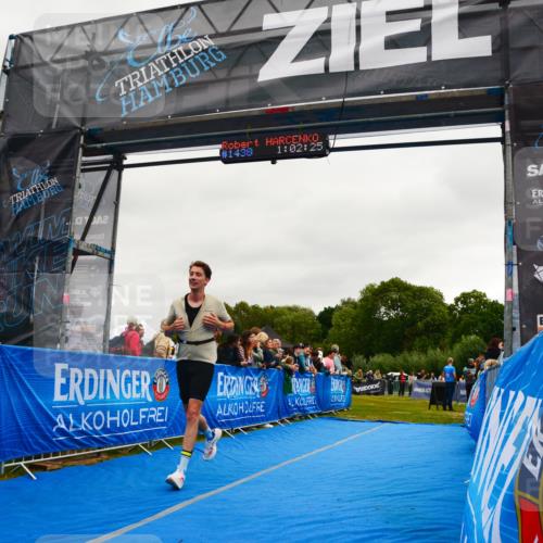 30.08.2026 - Elbe Triathlon Hamburg LAZAROV Photography http://msf.ph/oto/10082957 30.08.2026 11:32:46 Ziel 604 meine-sportfotos.de