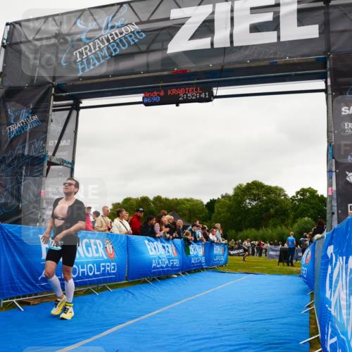 30.08.2026 - Elbe Triathlon Hamburg LAZAROV Photography http://msf.ph/oto/10082973 30.08.2026 11:33:02 Ziel 1184 meine-sportfotos.de