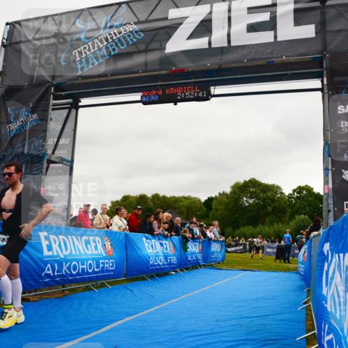 30.08.2026 - Elbe Triathlon Hamburg LAZAROV Photography http://msf.ph/oto/10082979 30.08.2026 11:33:02 Ziel 1184 meine-sportfotos.de