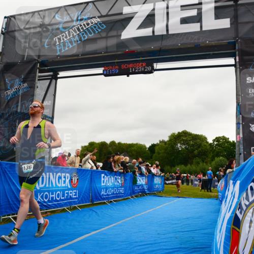 30.08.2026 - Elbe Triathlon Hamburg LAZAROV Photography http://msf.ph/oto/10083001 30.08.2026 11:33:21 Ziel 937, 1136, 1159, 1254 meine-sportfotos.de
