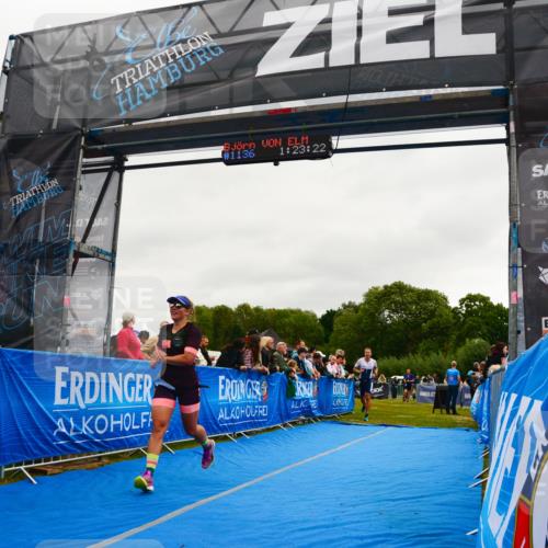 30.08.2026 - Elbe Triathlon Hamburg LAZAROV Photography http://msf.ph/oto/10083007 30.08.2026 11:33:25 Ziel 937, 1254 meine-sportfotos.de