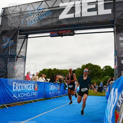 30.08.2026 - Elbe Triathlon Hamburg LAZAROV Photography http://msf.ph/oto/10083032 30.08.2026 11:33:35 Ziel 843, 1126, 1289, 1313 meine-sportfotos.de