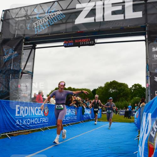 30.08.2026 - Elbe Triathlon Hamburg LAZAROV Photography http://msf.ph/oto/10083073 30.08.2026 11:33:55 Ziel 680, 863, 870, 1452 meine-sportfotos.de