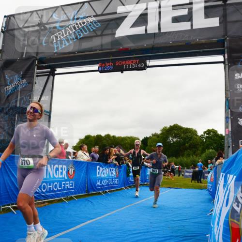 30.08.2026 - Elbe Triathlon Hamburg LAZAROV Photography http://msf.ph/oto/10083080 30.08.2026 11:33:56 Ziel 680, 863, 870, 1166, 1452 meine-sportfotos.de