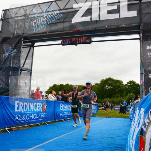 30.08.2026 - Elbe Triathlon Hamburg LAZAROV Photography http://msf.ph/oto/10083083 30.08.2026 11:33:57 Ziel 680, 863, 870, 1166, 1180, 1234, 1452 meine-sportfotos.de
