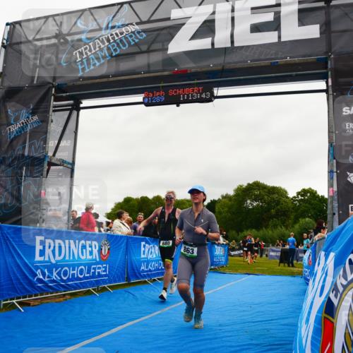 30.08.2026 - Elbe Triathlon Hamburg LAZAROV Photography http://msf.ph/oto/10083085 30.08.2026 11:33:57 Ziel 680, 863, 870, 1166, 1180, 1234, 1452 meine-sportfotos.de