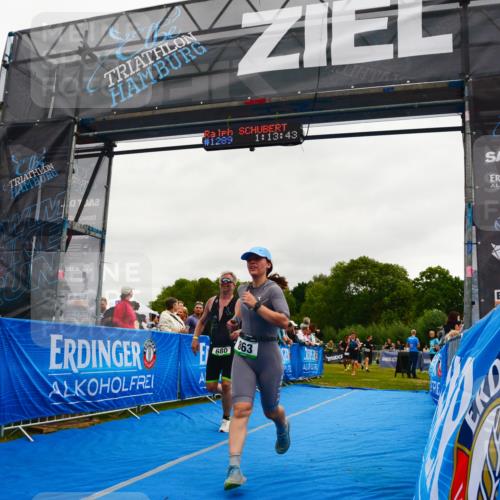 30.08.2026 - Elbe Triathlon Hamburg LAZAROV Photography http://msf.ph/oto/10083087 30.08.2026 11:33:57 Ziel 680, 863, 870, 1166, 1180, 1234, 1452 meine-sportfotos.de