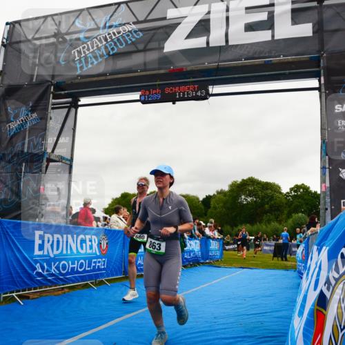 30.08.2026 - Elbe Triathlon Hamburg LAZAROV Photography http://msf.ph/oto/10083089 30.08.2026 11:33:57 Ziel 680, 863, 870, 1166, 1180, 1234, 1452 meine-sportfotos.de