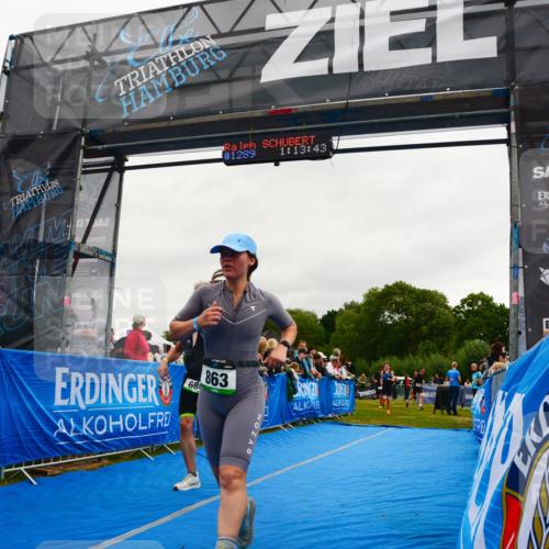 30.08.2026 - Elbe Triathlon Hamburg LAZAROV Photography http://msf.ph/oto/10083091 30.08.2026 11:33:57 Ziel 680, 863, 870, 1166, 1180, 1234, 1452 meine-sportfotos.de