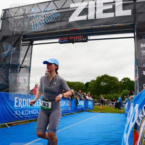 30.08.2026 - Elbe Triathlon Hamburg LAZAROV Photography http://msf.ph/oto/10083093 30.08.2026 11:33:57 Ziel 680, 863, 870, 1166, 1180, 1234, 1452 meine-sportfotos.de